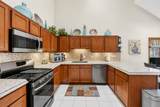 7131 168th Street - Photo 15