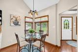 7131 168th Street - Photo 16