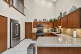 7131 168th Street - Photo 17