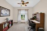 7131 168th Street - Photo 19
