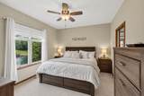 7131 168th Street - Photo 20