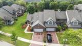7131 168th Street - Photo 3