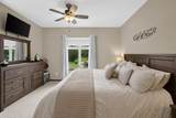 7131 168th Street - Photo 21
