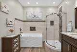 7131 168th Street - Photo 22