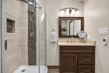 7131 168th Street - Photo 23