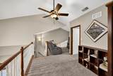 7131 168th Street - Photo 24