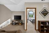 7131 168th Street - Photo 25