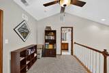 7131 168th Street - Photo 26