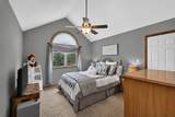 7131 168th Street - Photo 27