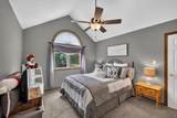 7131 168th Street - Photo 28