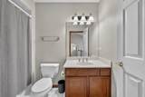 7131 168th Street - Photo 29