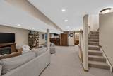 7131 168th Street - Photo 30