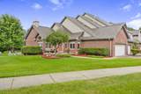 7131 168th Street - Photo 4