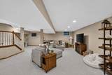 7131 168th Street - Photo 32
