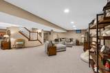 7131 168th Street - Photo 33