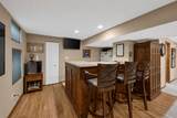 7131 168th Street - Photo 34