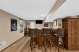 7131 168th Street - Photo 35