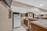 7131 168th Street - Photo 36