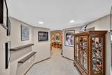 7131 168th Street - Photo 37
