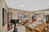 7131 168th Street - Photo 38