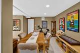 7131 168th Street - Photo 39