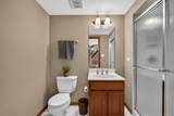 7131 168th Street - Photo 40