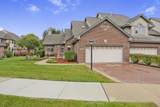 7131 168th Street - Photo 5