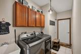 7131 168th Street - Photo 41