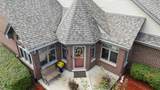 7131 168th Street - Photo 42