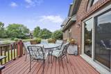 7131 168th Street - Photo 43