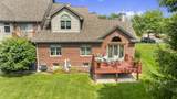 7131 168th Street - Photo 44