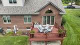 7131 168th Street - Photo 45