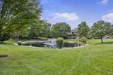 7131 168th Street - Photo 46