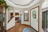 7131 168th Street - Photo 6