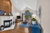 7131 168th Street - Photo 8
