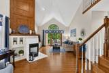 7131 168th Street - Photo 9