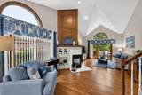 7131 168th Street - Photo 10