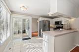5000 Vernon Park Place - Photo 12