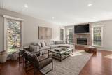 5000 Vernon Park Place - Photo 13
