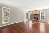 5000 Vernon Park Place - Photo 14