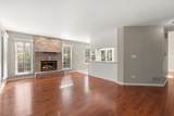 5000 Vernon Park Place - Photo 15