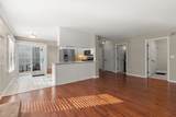 5000 Vernon Park Place - Photo 16
