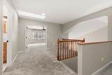 5000 Vernon Park Place - Photo 19