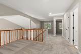 5000 Vernon Park Place - Photo 20