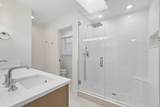 5000 Vernon Park Place - Photo 27