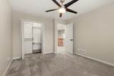 5000 Vernon Park Place - Photo 33