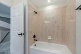5000 Vernon Park Place - Photo 35