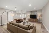 5000 Vernon Park Place - Photo 36