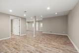 5000 Vernon Park Place - Photo 37