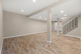 5000 Vernon Park Place - Photo 38